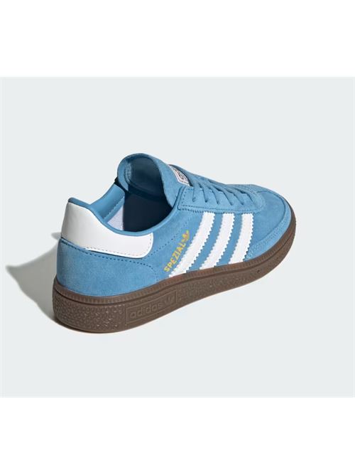  ADIDAS ORIGINAL | JI2896X